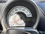 Toyota Aygo 1.0-12V Access