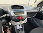 Toyota Aygo 1.0-12V Access