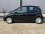 Toyota Aygo 1.0-12V Access