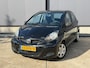 Toyota Aygo 1.0-12V Access