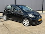 Toyota Aygo 1.0-12V Access