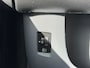Toyota Aygo 1.0-12V Access