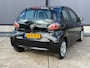 Toyota Aygo 1.0-12V Access