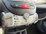 Toyota Aygo 1.0-12V Access