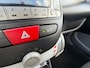Toyota Aygo 1.0-12V Access