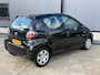 Toyota Aygo 1.0-12V Access