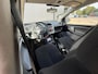 Toyota Aygo 1.0-12V Access
