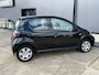 Toyota Aygo 1.0-12V Access