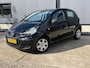 Toyota Aygo 1.0-12V Access