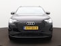 Audi Q4 e-tron 45 quattro S edition 77 kWh S-Line / Trekhaak / Leer