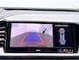 Audi Q4 e-tron 45 quattro S edition 77 kWh S-Line / Trekhaak / Leer