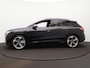 Audi Q4 e-tron 45 quattro S edition 77 kWh S-Line / Trekhaak / Leer