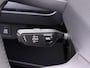 Audi Q4 e-tron 45 quattro S edition 77 kWh S-Line / Trekhaak / Leer