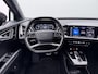 Audi Q4 e-tron 45 quattro S edition 77 kWh S-Line / Trekhaak / Leer