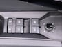 Audi Q4 e-tron 45 quattro S edition 77 kWh S-Line / Trekhaak / Leer