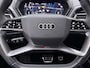 Audi Q4 e-tron 45 quattro S edition 77 kWh S-Line / Trekhaak / Leer