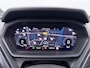 Audi Q4 e-tron 45 quattro S edition 77 kWh S-Line / Trekhaak / Leer