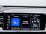 Audi Q4 e-tron 45 quattro S edition 77 kWh S-Line / Trekhaak / Leer