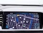 Audi Q4 e-tron 45 quattro S edition 77 kWh S-Line / Trekhaak / Leer