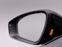 Audi Q4 e-tron 45 quattro S edition 77 kWh S-Line / Trekhaak / Leer