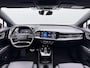 Audi Q4 e-tron 45 quattro S edition 77 kWh S-Line / Trekhaak / Leer