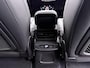 Audi Q4 e-tron 45 quattro S edition 77 kWh S-Line / Trekhaak / Leer