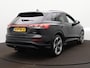 Audi Q4 e-tron 45 quattro S edition 77 kWh S-Line / Trekhaak / Leer