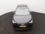 Audi Q4 e-tron 45 quattro S edition 77 kWh S-Line / Trekhaak / Leer