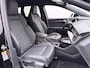 Audi Q4 e-tron 45 quattro S edition 77 kWh S-Line / Trekhaak / Leer