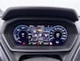 Audi Q4 e-tron 45 quattro S edition 77 kWh S-Line / Trekhaak / Leer