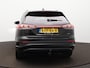 Audi Q4 e-tron 45 quattro S edition 77 kWh S-Line / Trekhaak / Leer