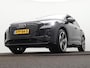 Audi Q4 e-tron 45 quattro S edition 77 kWh S-Line / Trekhaak / Leer