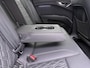 Audi Q4 e-tron 45 quattro S edition 77 kWh S-Line / Trekhaak / Leer