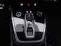 Audi Q4 e-tron 45 quattro S edition 77 kWh S-Line / Trekhaak / Leer