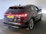 Audi Q4 e-tron 45 quattro S edition 77 kWh S-Line / Trekhaak / Leer