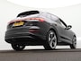 Audi Q4 e-tron 45 quattro S edition 77 kWh S-Line / Trekhaak / Leer