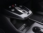 Audi Q4 e-tron 45 quattro S edition 77 kWh S-Line / Trekhaak / Leer