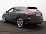 Audi Q4 e-tron 45 quattro S edition 77 kWh S-Line / Trekhaak / Leer