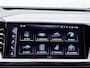 Audi Q4 e-tron 45 quattro S edition 77 kWh S-Line / Trekhaak / Leer