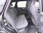 Audi Q4 e-tron 45 quattro S edition 77 kWh S-Line / Trekhaak / Leer