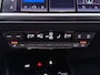 Audi Q4 e-tron 45 quattro S edition 77 kWh S-Line / Trekhaak / Leer