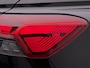 Audi Q4 e-tron 45 quattro S edition 77 kWh S-Line / Trekhaak / Leer