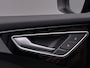 Audi Q4 e-tron 45 quattro S edition 77 kWh S-Line / Trekhaak / Leer