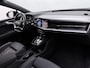 Audi Q4 e-tron 45 quattro S edition 77 kWh S-Line / Trekhaak / Leer