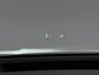 Audi Q4 e-tron 45 quattro S edition 77 kWh S-Line / Trekhaak / Leer