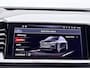 Audi Q4 e-tron 45 quattro S edition 77 kWh S-Line / Trekhaak / Leer