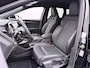Audi Q4 e-tron 45 quattro S edition 77 kWh S-Line / Trekhaak / Leer