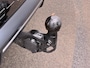 Audi Q4 e-tron 45 quattro S edition 77 kWh S-Line / Trekhaak / Leer