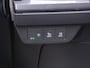 Audi Q4 e-tron 45 quattro S edition 77 kWh S-Line / Trekhaak / Leer
