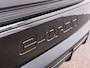 Audi Q4 e-tron 45 quattro S edition 77 kWh S-Line / Trekhaak / Leer